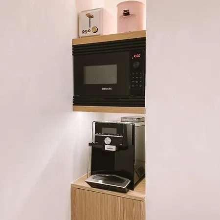 Rosada • ポンテベドラ