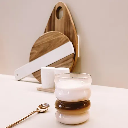 Rosada • * ポンテベドラ