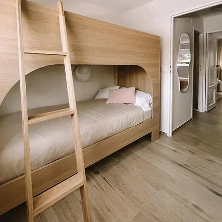 Rosada • ポンテベドラ