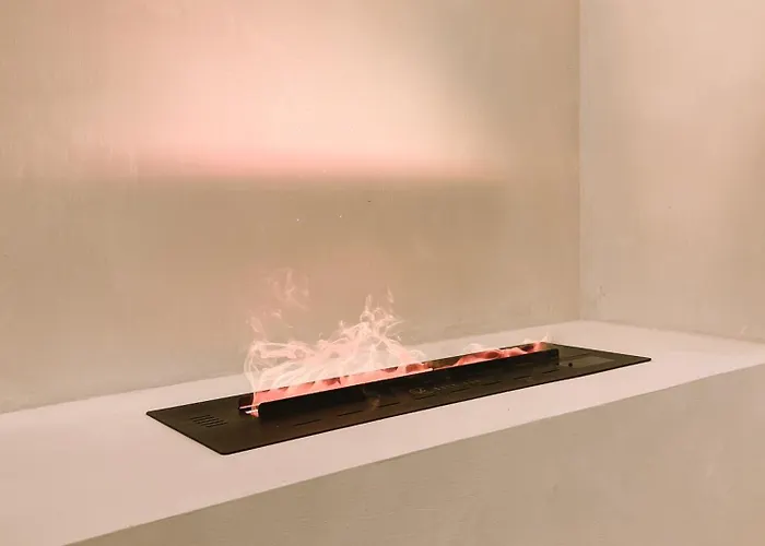 Holiday home Rosada • *