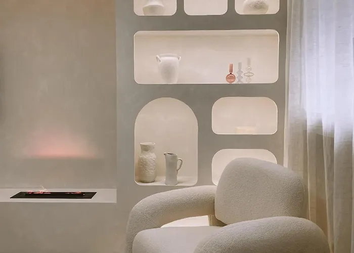 Rosada • Holiday home *