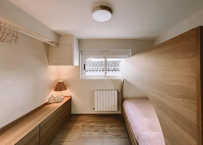 Rosada • Pontevedra