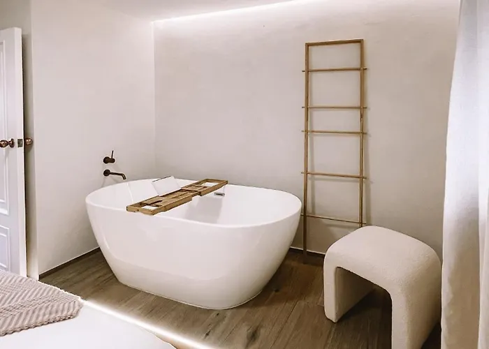 Rosada • * Pontevedra