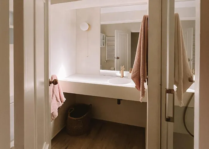 Rosada • Pontevedra