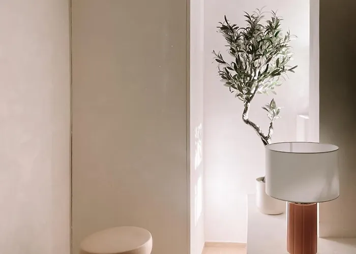 Rosada • Holiday home