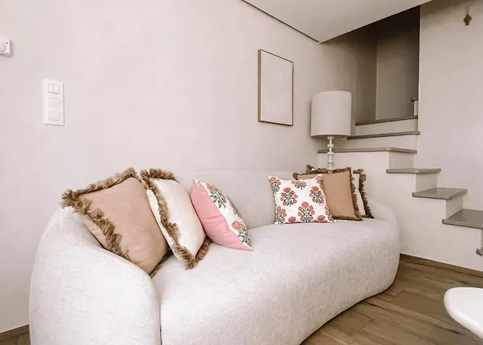 Rosada • Pontevedra