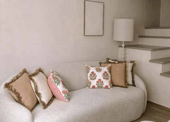 Rosada • Pontevedra